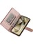 Samsung Galaxy S24 Için Flip Case Ultra Iş Standı Crossbody Kayış (Yurt Dışından) 2