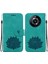 Realme 11 Pro Artı Kabartma Lotus Çiçek Cüzdan Kickstand Için Flip Case (Yurt Dışından) 1