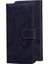 Infinix Sıfır x Pro Deri Cüzdan Kabartmalı Sevimli Kaplan Için Flip Case (Yurt Dışından) 4