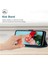 Samsung Galaxy A06 Pu Deri Kart Ekleme Kickstand Için Flip Case (Yurt Dışından) 5