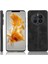 Huawei Mate 50 Pro Için Hafif Durumda Ince Sözleşmeli Tasarım Darbeye (Yurt Dışından) 5