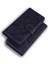 Oppo Oppo 10 Pro 5g Için Flip Case Kabartmalı Sevimli Kaplan Kickstand Koruyucu (Yurt Dışından) 3