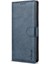 Samsung Galaxy Için Flip Case A53 5g Çift Katmanlı Koruma Kartı Yuvaları (Yurt Dışından) 3