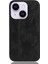 IPhone 14 Için Hafif Durumda Artı Darbeye Dayanıklı Ince Sözleşmeli Tasarım (Yurt Dışından) 1