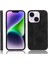 IPhone 14 Için Hafif Durumda Artı Darbeye Dayanıklı Ince Sözleşmeli Tasarım (Yurt Dışından) 5