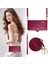 IPhone 13 Için Flip Case Mini Crossbody Kayış Iş Çok Fonksiyonlu (Yurt Dışından) 3