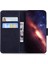 Tecno Spark 20 Pro Artı 4g Kickstand Koruyucu Kabartmalı Için Flip Case (Yurt Dışından) 2