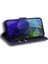 Tecno Spark 20 Pro Artı 4g Kickstand Koruyucu Kabartmalı Için Flip Case (Yurt Dışından) 3