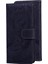 Tecno Spark 20 Pro Artı 4g Kickstand Koruyucu Kabartmalı Için Flip Case (Yurt Dışından) 5