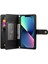IPhone 13 Için Flip Case Mini Crossbody Kayış Iş Çok Fonksiyonlu (Yurt Dışından) 2