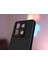 Nero Xiaomi Redmi Note 13 Pro Siyah Uzun Ömürlü Yumuşak Silikon Kılıf 3