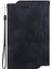 Motorola Kenar 40 Neo Kabartma Lotus Çiçek Kickstand Manyetik Için Flip Case (Yurt Dışından) 2