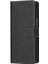 Samsung Galaxy Z Için Flip Case ile 4 5g Kickstand Saf Renk Kat (Yurt Dışından) 5