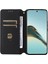 Realme 13 Pro Artı 5g Kart Yuvaları Için Flip Case Tutucu 3D Desen Cüzdan (Yurt Dışından) 2