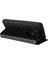 Realme 13 Pro Artı 5g Kart Yuvaları Için Flip Case Tutucu 3D Desen Cüzdan (Yurt Dışından) 5