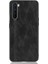 Oneplus Nord Ince Sözleşmeli Tasarım Darbeye Dayanıklı Hafif Kılıf (Yurt Dışından) 3