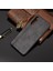 Oneplus Nord Ince Sözleşmeli Tasarım Darbeye Dayanıklı Hafif Kılıf (Yurt Dışından) 5
