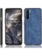 Oneplus Nord Ince Sözleşmeli Tasarım Darbeye Dayanıklı Hafif Kılıf (Yurt Dışından) 1