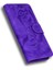 IPhone 14 Için Flip Case Kickstand Koruyucu Kabartmalı Sevimli Kaplan Deri (Yurt Dışından) 4