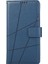 Oppo A3 Pro 5g Için Flip Case Üç Kart Yuvaları Darbeye Şok Emici (Yurt Dışından) 2