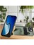 IPhone 15 Için Kılıf Braketi Manyetik Tasarım Standı Fonksiyonu Kart Sahibi (Yurt Dışından) 4