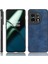 Oneplus 11 5g Için Hafif Durumda Ince Sözleşmeli Tasarım Hafif (Yurt Dışından) 1