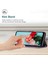 Xiaomi Poco M6 4g Kart Ekleme Cüzdan Pu Deri Için Flip Case (Yurt Dışından) 4