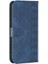 IPhone 15 Için Flip Case Çok Renkli Cüzdan Iş Deri Çanta Kartı (Yurt Dışından) 2
