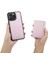 IPhone 13 Pro 2 Için Kılıf 1 Işlevsellik Manyetik Rfıd Engelleme (Yurt Dışından) 2