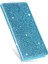 Samsung Galaxy NOTE10 Pu Deri Manyetik Kapatma Için Glitter Flip Case (Yurt Dışından) 2