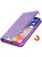 Samsung Galaxy NOTE10 Pu Deri Manyetik Kapatma Için Glitter Flip Case (Yurt Dışından) 2