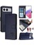 Oneplus Nord 4 Için Kılıf Cüzdan Kapak Çevirin Kart Yuvası Tutucu Kickstand Kedi (Yurt Dışından) 5