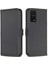 Xiaomi Redmi K30S Için Flip Case Kart Yuvaları Tutucu Pu Deri Cüzdan Tpu (Yurt Dışından) 1