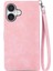 IPhone 16 Için Flip Case Artı Cüzdan Çok Renkli Çoklu Kart Yuvası Iş (Yurt Dışından) 2