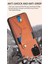 Samsung Galaxy A22 4g Cardholder Için Kılıf Braketi Standı Fonksiyonu Manyetik (Yurt Dışından) 2