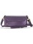 Kadınlar Için Crossbody Durumda Google Piksel 9 Cüzdan Durumda Fermuar Faturaları Yuvası (Yurt Dışından) 4