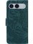 Oneplus Nord 4 Için Flip Case Kabartmalı Sevimli Kaplan Deri Cüzdan Kickstand (Yurt Dışından) 5