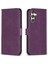 Samsung Galaxy A25 5g Için Flip Case Cüzdan Kart Yuvaları Tutucu Iş Vaka (Yurt Dışından) 1