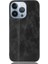 IPhone 13 Için Hafif Durumda Pro Darbeye Hafif Hafif Ince Klasik (Yurt Dışından) 1