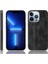 IPhone 13 Için Hafif Durumda Pro Darbeye Hafif Hafif Ince Klasik (Yurt Dışından) 5