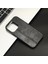IPhone 15 Için Hafif Durumda Pro Max Lightweigh Sözleşmeli Tasarım Ince (Yurt Dışından) 4