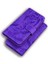 IPhone 14 Için Flip Case Artı Kabartmalı Sevimli Kaplan Kickstand Koruyucu (Yurt Dışından) 3