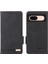 Toka Manyetik Cüzdan ile Google Piksel 8A Kickstand Kapak Için Flip Case (Yurt Dışından) 2