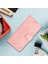 Oppo RENO12 Için Flip Case El Kayışı Manyetik Pu ile 5g Kart Yuvası Standı (Yurt Dışından) 5