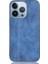IPhone 13 Için Hafif Durumda Pro Darbeye Hafif Hafif Ince Klasik (Yurt Dışından) 3
