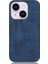 IPhone 14 Için Hafif Durumda Artı Darbeye Dayanıklı Ince Sözleşmeli Tasarım (Yurt Dışından) 1