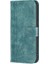IPhone 15 Için Flip Case Artı Kart Yuvaları Tutucu Iş Çok Renkli Durumda (Yurt Dışından) 1