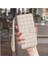 IPhone 14 Için Flip Case Pro Max Koruyucu Cüzdan Kart Yuvaları Tutucu Pu (Yurt Dışından) 2