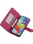 Samsung Galaxy A51 4g Için Flip Case Standı Crossbody Kayış Iş (Yurt Dışından) 2