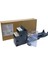 | 3RK1903-0AB00 | Et 200S Ds Için Terminal Modülü 1